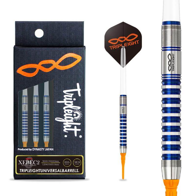 �ڥȥ�ץ쥤�ȡ�XEBEC2 type-A �����٥å�2������A 2BA20g ���µ���ɧ���� ������ �Х��