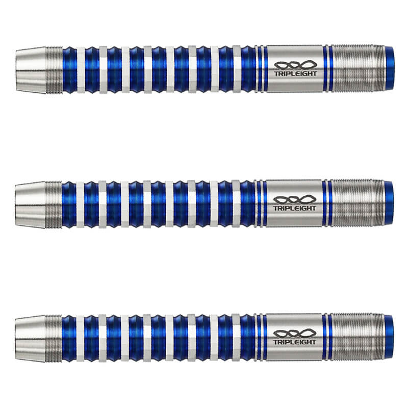 �ڥȥ�ץ쥤�ȡ�XEBEC2 type-A �����٥å�2������A 2BA20g ���µ���ɧ���� ������ �Х��