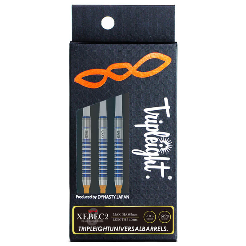 �ڥȥ�ץ쥤�ȡ�XEBEC2 type-A �����٥å�2������A 2BA20g ���µ���ɧ���� ������ �Х��