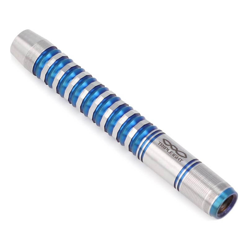 �ڥȥ�ץ쥤�ȡ�XEBEC2 type-A �����٥å�2������A 2BA20g ���µ���ɧ���� ������ �Х��