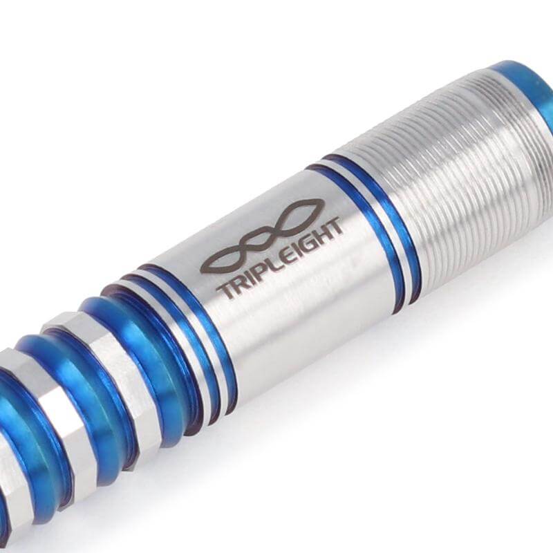 �ڥȥ�ץ쥤�ȡ�XEBEC2 type-A �����٥å�2������A 2BA20g ���µ���ɧ���� ������ �Х��