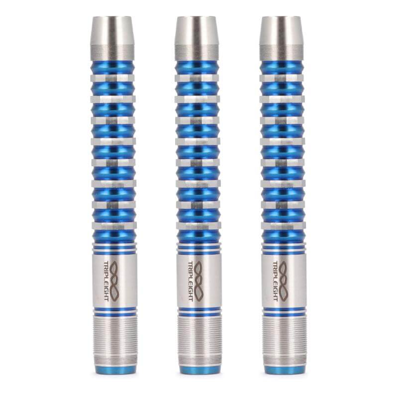 �ڥȥ�ץ쥤�ȡ�XEBEC2 type-A �����٥å�2������A 2BA20g ���µ���ɧ���� ������ �Х��