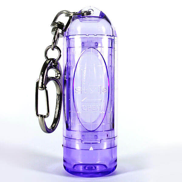 ��L-style ���륹������ۥ�åץ��ȥå� �ѡ��ץ� ���åץ�����