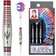 �ߥ顼�� Liberte �������� 2BA19.5g �ܿ�ʹ������ ������ �Х��