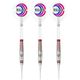 �ߥ顼�� Liberte �������� 2BA19.5g �ܿ�ʹ������ ������ �Х��