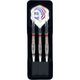 �ߥ顼�� Liberte �������� 2BA19.5g �ܿ�ʹ������ ������ �Х��