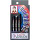 �ߥ顼�� Liberte �������� 2BA19.5g �ܿ�ʹ������ ������ �Х��
