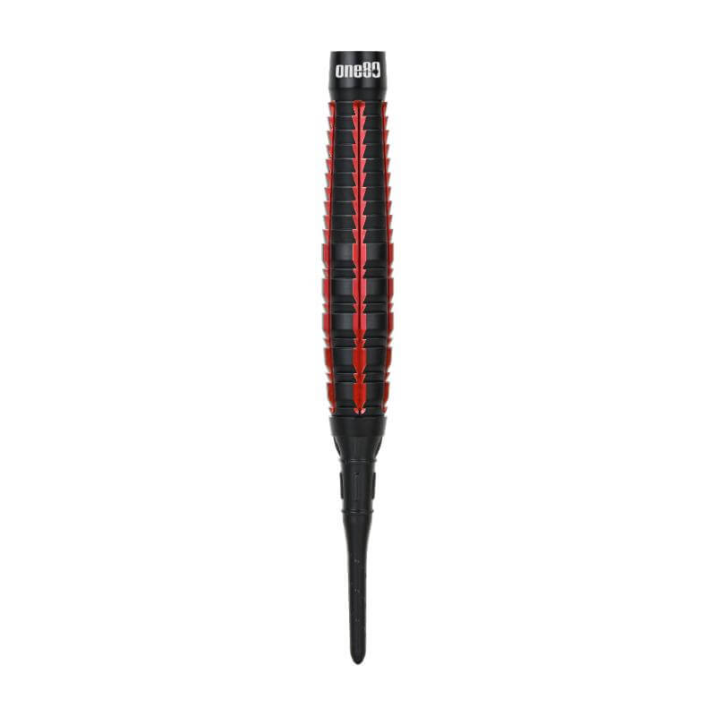 ワンエイティー ヴァエルクリス V5 ONE80 Vaelkris V5 2BA18g ダーツ