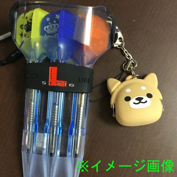 ڥԡǥۥߥߥݥӥåȥե󥺥󥰥ɥȥå  󥱡 åץ