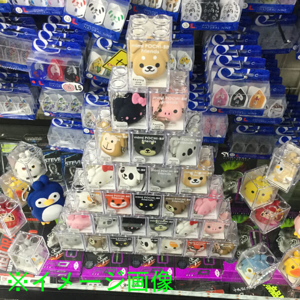 ڥԡǥۥߥߥݥӥåȥե󥺥󥰥ɥȥå  󥱡 åץ