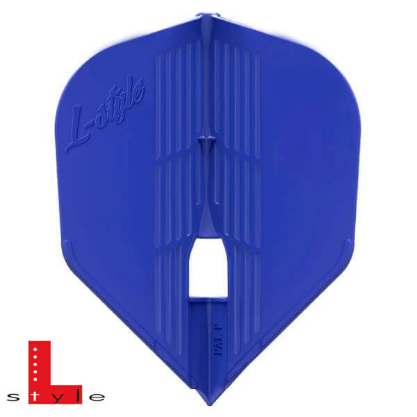 ��L-style ���륹������ۥ���ե饤�ȥ��� �������� �֥롼 ������ �ե饤��