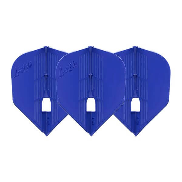 ��L-style ���륹������ۥ���ե饤�ȥ��� �������� �֥롼 ������ �ե饤��