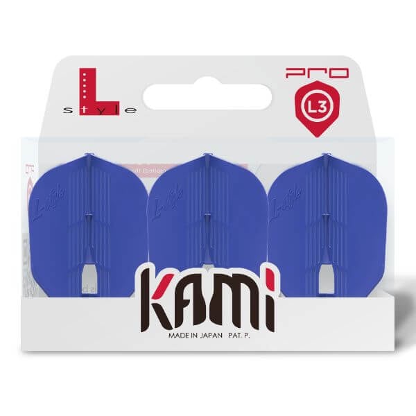 ��L-style ���륹������ۥ���ե饤�ȥ��� �������� �֥롼 ������ �ե饤��