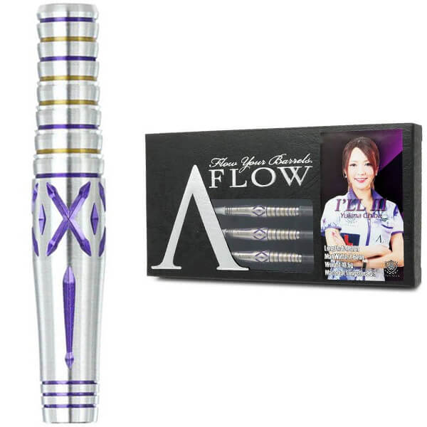 ダイナスティ　ILL3 　最終価格　アイル3　千葉幸奈選手 ダイナスティ ILL3 最終価格 アイル3 千葉幸奈選手