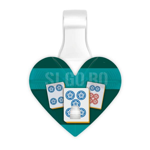 PICPIN �ԥå��ԥ� ������꡼�� 456 L �ޥ������㡼�� ���������꡼