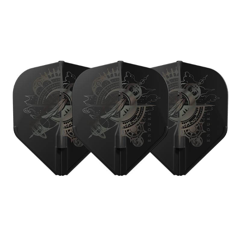 ��L-style ���륹���������¼ͧ�� 2023�����ԥ��� ����ե饤��EZ ����������� �֥�å� ������ �ե饤��