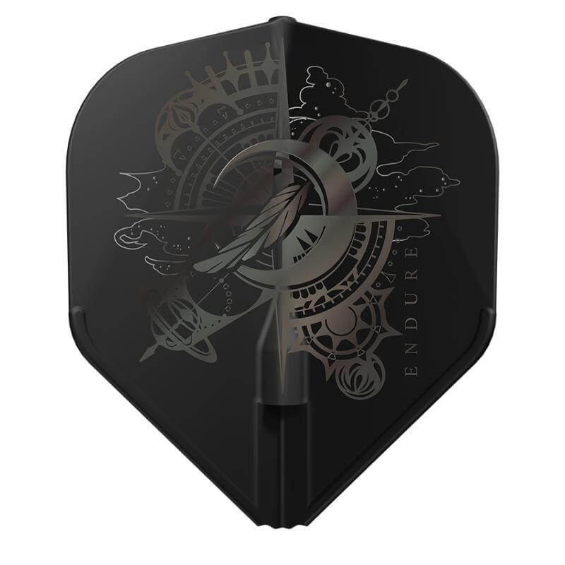 ��L-style ���륹���������¼ͧ�� 2023�����ԥ��� ����ե饤��EZ ����������� �֥�å� ������ �ե饤��