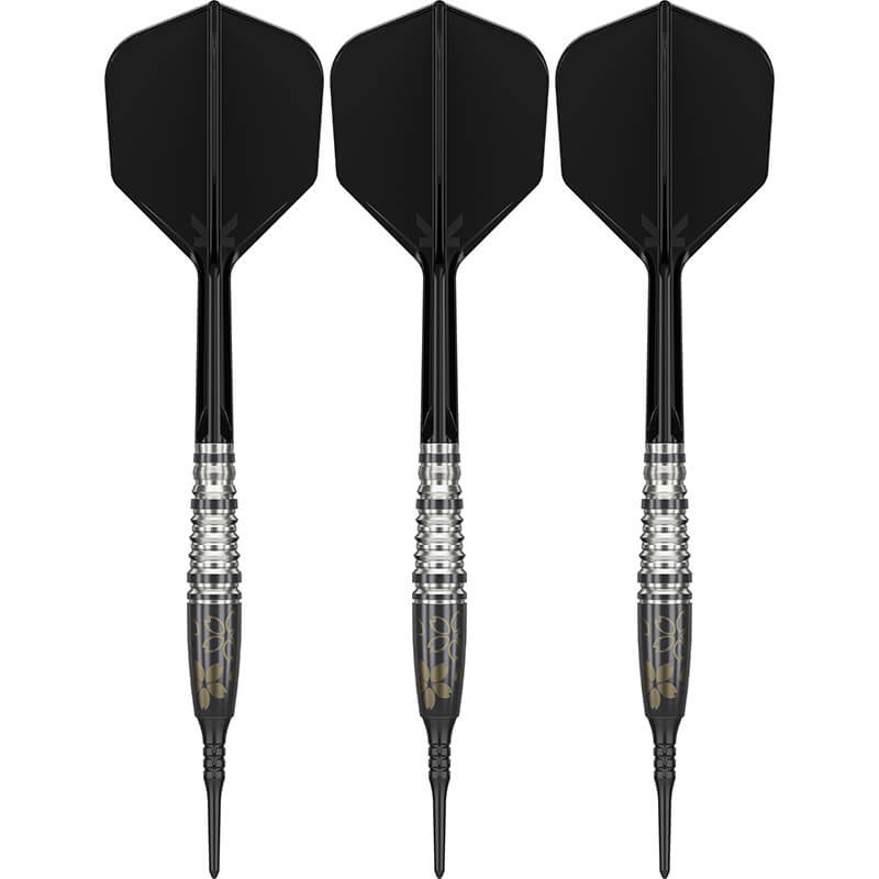 �ڥ������åȡ�SMASH G3 ���ޥå���3 2BA18g ����������� ������ �Х��