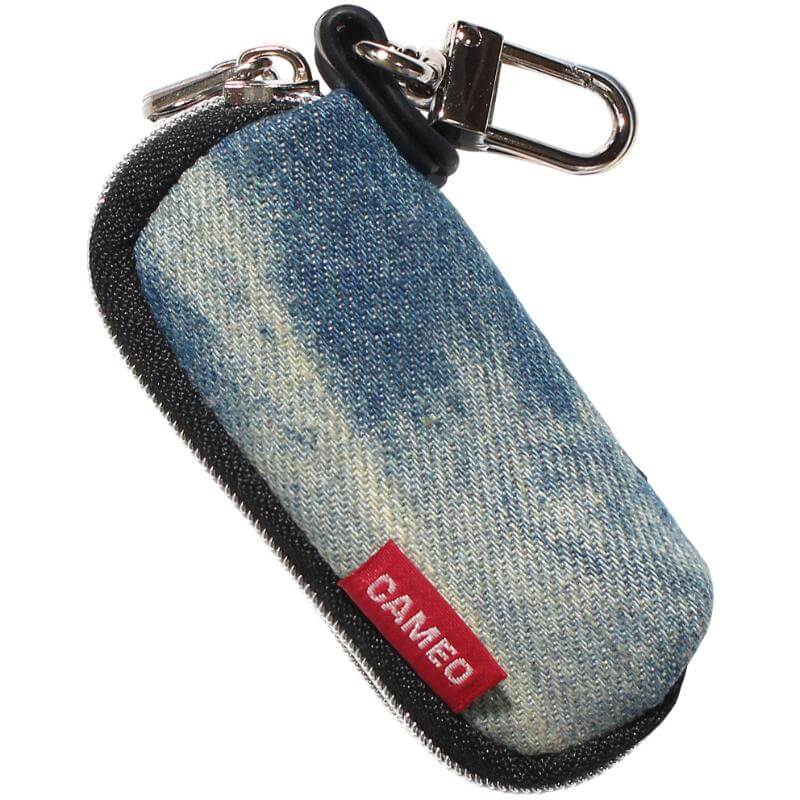 �ڥ��ᥪ��BABY CASE �٥ӡ������� ������ơ���