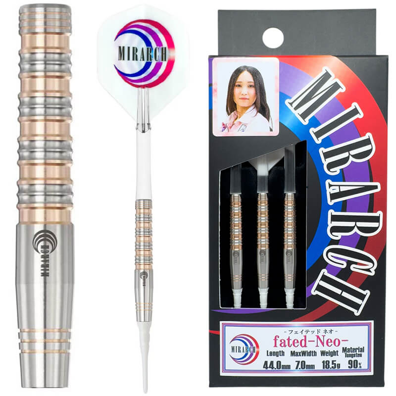 �ߥ顼�� fated Neo �ե����ƥå� �ͥ� 2BA18.5g ú���ࡹ������ ������ �Х��