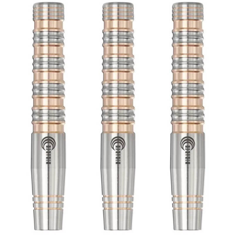 �ߥ顼�� fated Neo �ե����ƥå� �ͥ� 2BA18.5g ú���ࡹ������ ������ �Х��