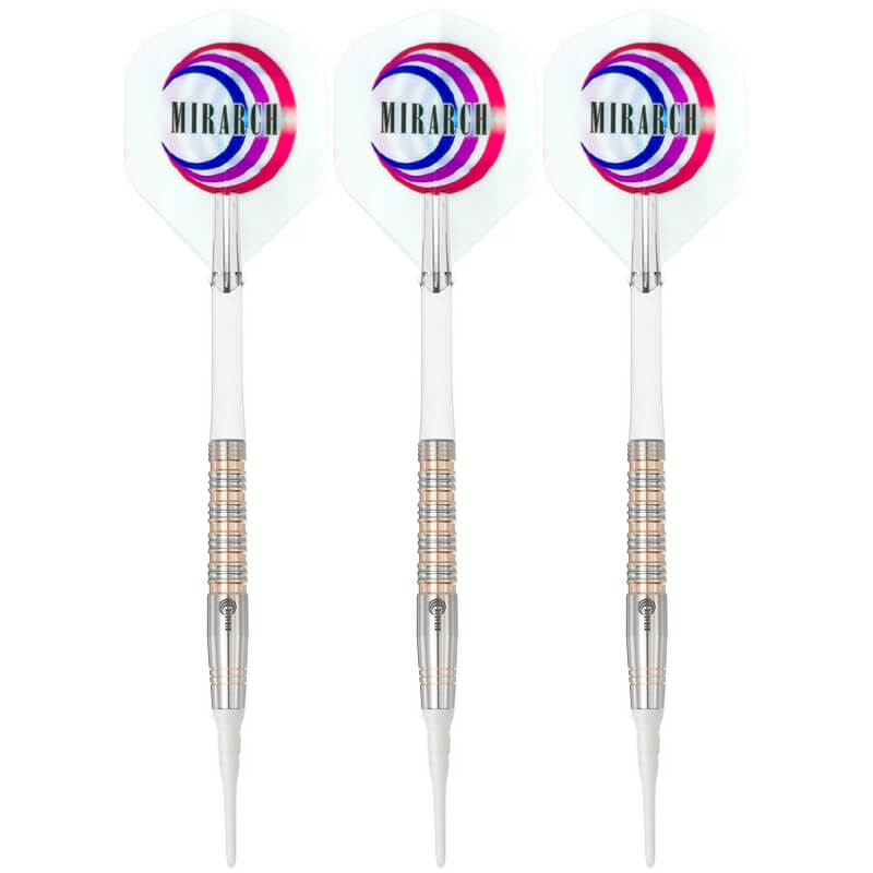 �ߥ顼�� fated Neo �ե����ƥå� �ͥ� 2BA18.5g ú���ࡹ������ ������ �Х��