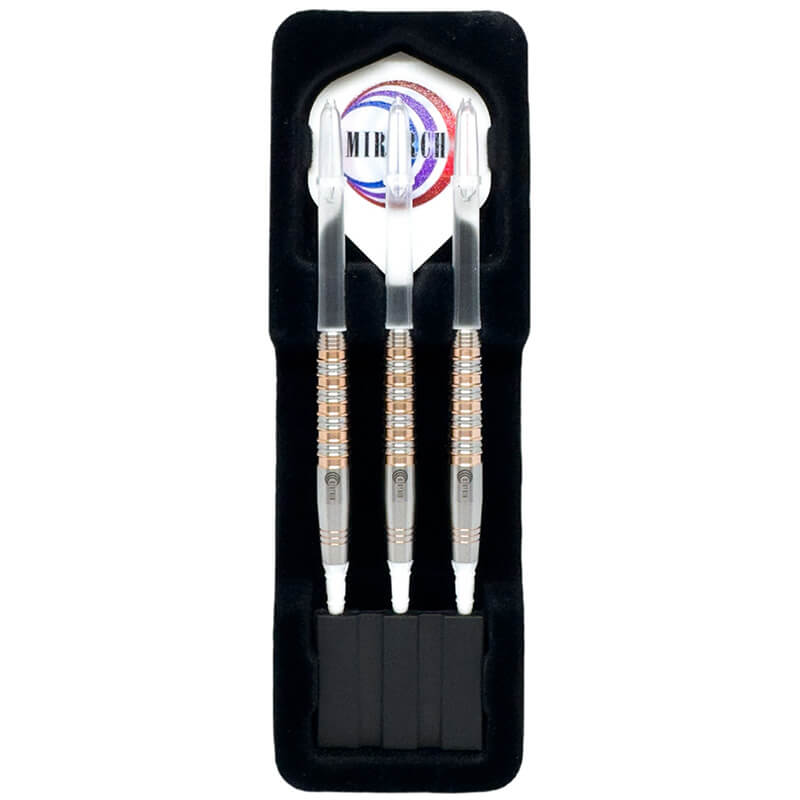 �ߥ顼�� fated Neo �ե����ƥå� �ͥ� 2BA18.5g ú���ࡹ������ ������ �Х��