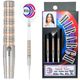 �ߥ顼�� fated Neo �ե����ƥå� �ͥ� 2BA18.5g ú���ࡹ������ ������ �Х��