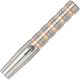 �ߥ顼�� fated Neo �ե����ƥå� �ͥ� 2BA18.5g ú���ࡹ������ ������ �Х��