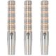 �ߥ顼�� fated Neo �ե����ƥå� �ͥ� 2BA18.5g ú���ࡹ������ ������ �Х��