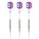 �ߥ顼�� fated Neo �ե����ƥå� �ͥ� 2BA18.5g ú���ࡹ������ ������ �Х��