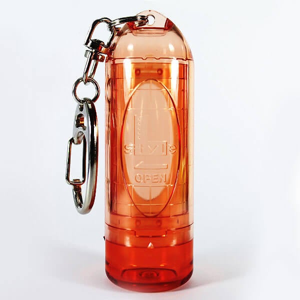 ��L-style ���륹������ۥ�åץ��ȥå� ��å� ���åץ�����