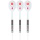 ��˥����� Fever Phase2 �ե����С� �ե�����2 2BA16.5g ͭ��ε������ ������ �Х��