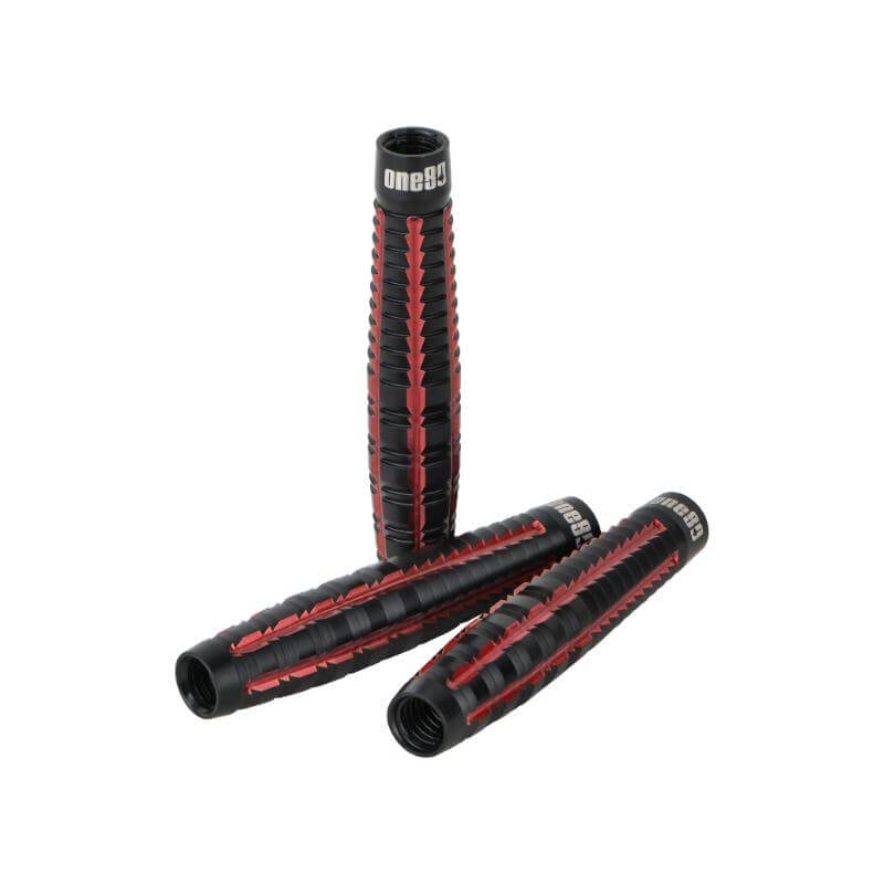 ワンエイティー ヴァエルクリス V5 ONE80 Vaelkris V5 2BA20g ダーツ
