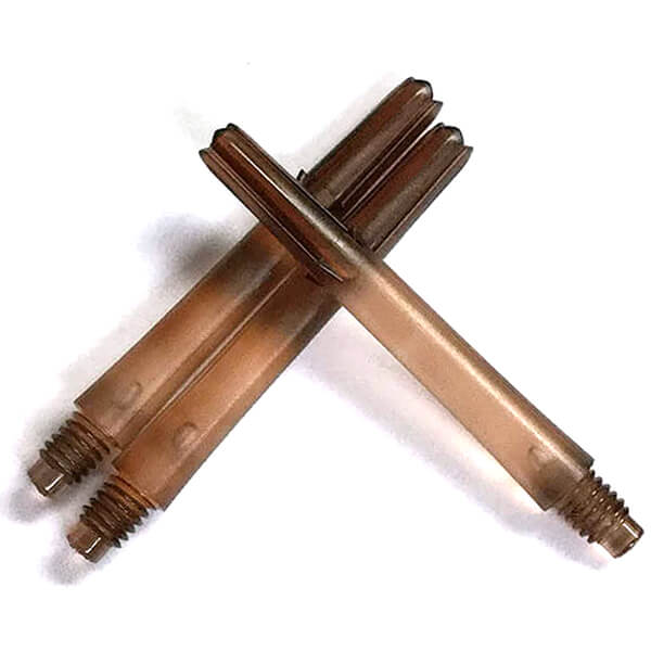 �ʥ�����ʥ��� ���륷��եȥ��å����ȥ졼�� ���ꥢ ���祳�졼�� 260 �����ĥ���ե�