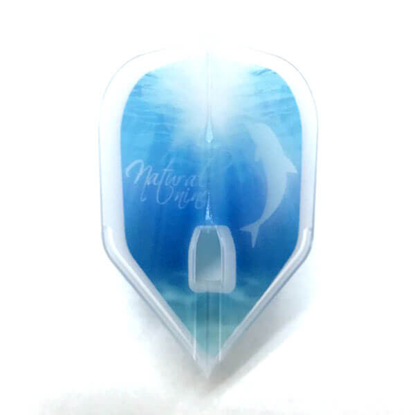 1_000000010749.jpg?1678209905