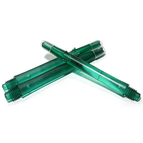 �ڥʥ�����ʥ���ۥ��륷��եȥ��å����ȥ졼�� ���ꥢ �Х��륰�꡼�� 330 �����ĥ���ե�