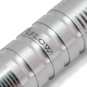 �ڥ����ʥ��ƥ����ۥХ����˥å� ���ƥ�����23g �٥꡼������ԥ������� �ϡ��ɥ����� �Х��