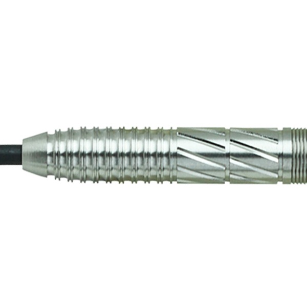 �ڥ����ʥ��ƥ����ۥХ����˥å� ���ƥ�����23g �٥꡼������ԥ������� �ϡ��ɥ����� �Х��