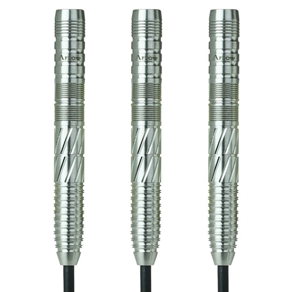 �ڥ����ʥ��ƥ����ۥХ����˥å� ���ƥ�����23g �٥꡼������ԥ������� �ϡ��ɥ����� �Х��