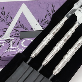 �ڥ����ʥ��ƥ����ۥХ����˥å� ���ƥ�����23g �٥꡼������ԥ������� �ϡ��ɥ����� �Х��