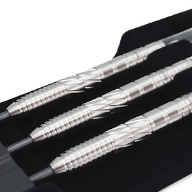 �ڥ����ʥ��ƥ����ۥХ����˥å� ���ƥ�����23g �٥꡼������ԥ������� �ϡ��ɥ����� �Х��