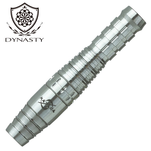 ダーツバレル2BA バレル【ヨシムラバレルズ】ワンダー 2023 2BA｜ダーツ用品は