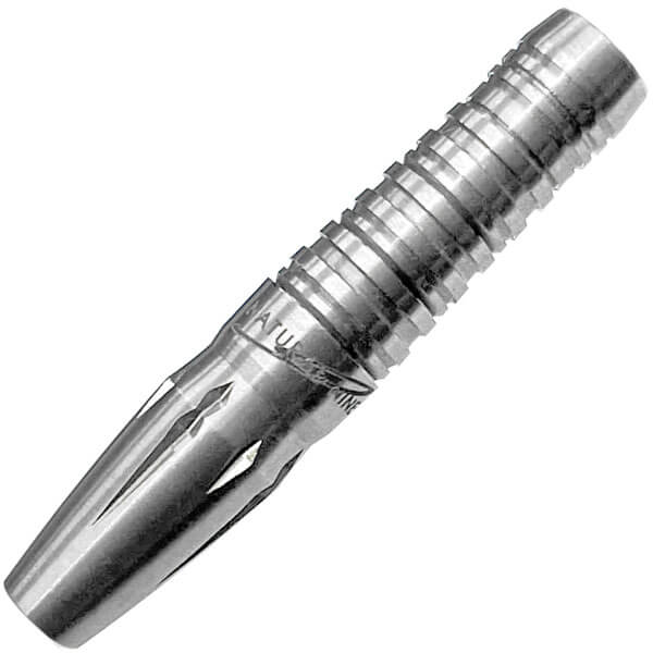 �ʥ�����ʥ��� Ȼ�� �ϥ�֥� ���� No.5 ������ �Х��