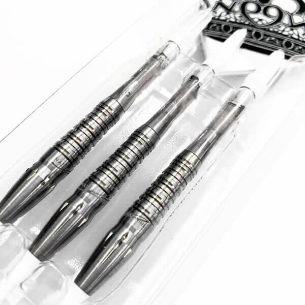 �ʥ�����ʥ��� Ȼ�� �ϥ�֥� ���� No.5 ������ �Х��