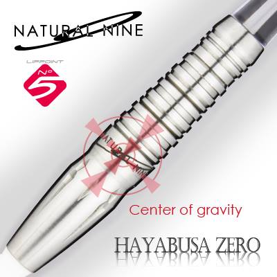 �ʥ�����ʥ��� Ȼ�� �ϥ�֥� ���� No.5 ������ �Х��