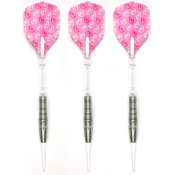 �ʥ�����ʥ��� Ȼ�� �ϥ�֥� ���� No.5 ������ �Х��