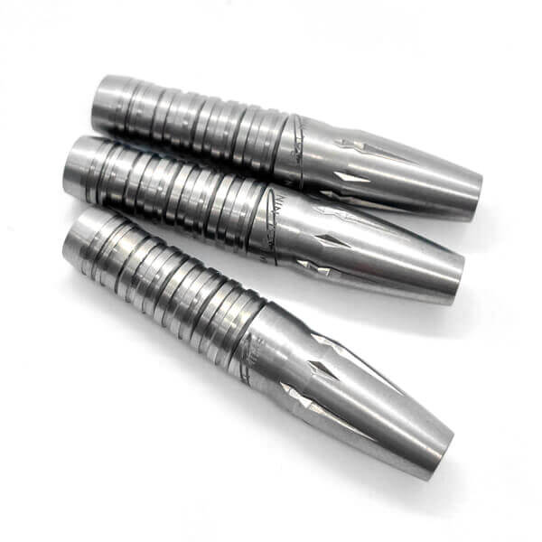 �ʥ�����ʥ��� Ȼ�� �ϥ�֥� ���� No.5 ������ �Х��