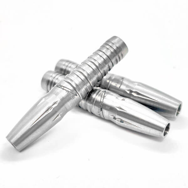 �ʥ�����ʥ��� Ȼ�� �ϥ�֥� ���� No.5 ������ �Х��