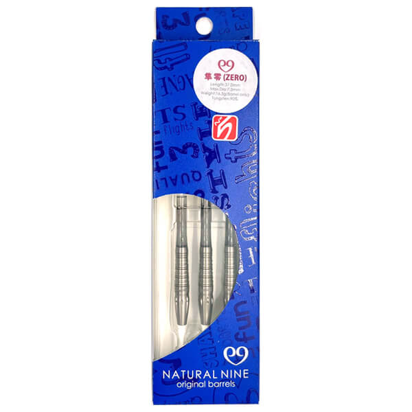 �ʥ�����ʥ��� Ȼ�� �ϥ�֥� ���� No.5 ������ �Х��